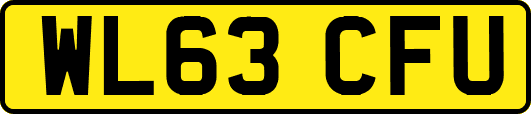 WL63CFU