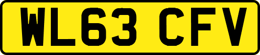 WL63CFV