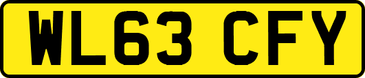 WL63CFY