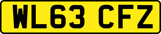WL63CFZ