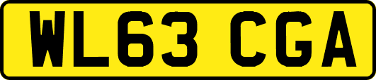 WL63CGA