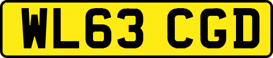 WL63CGD