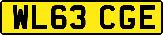 WL63CGE
