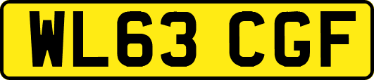 WL63CGF