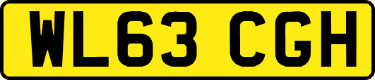 WL63CGH
