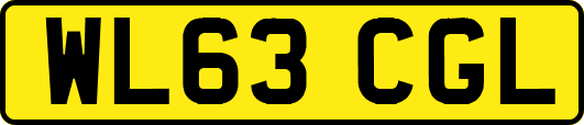 WL63CGL