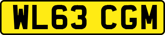 WL63CGM