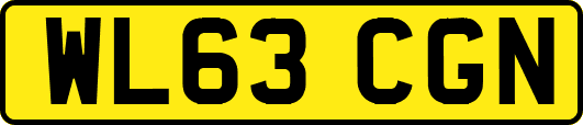 WL63CGN