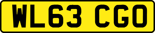 WL63CGO