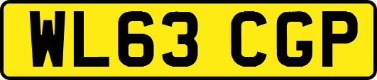 WL63CGP