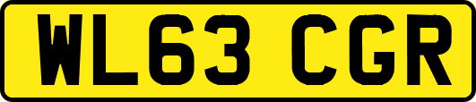 WL63CGR