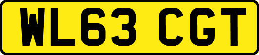 WL63CGT