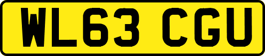 WL63CGU