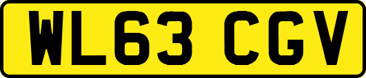 WL63CGV