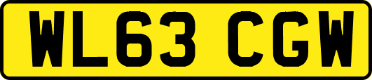WL63CGW