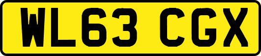 WL63CGX