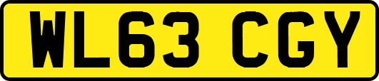 WL63CGY