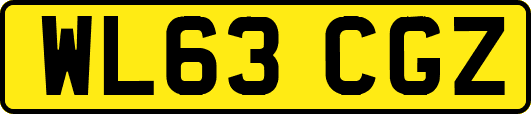 WL63CGZ