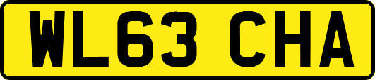WL63CHA