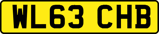 WL63CHB