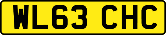 WL63CHC
