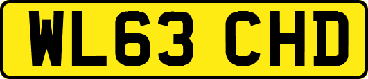 WL63CHD