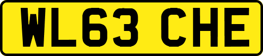 WL63CHE