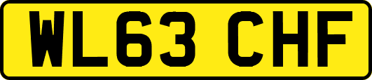 WL63CHF
