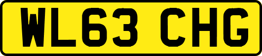 WL63CHG