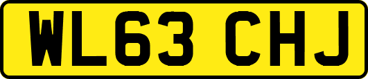 WL63CHJ