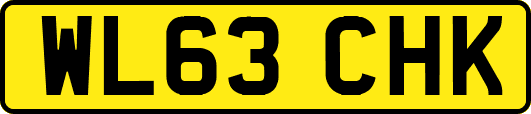 WL63CHK