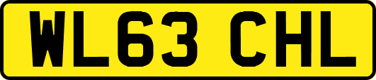 WL63CHL
