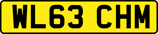 WL63CHM