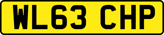 WL63CHP