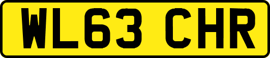 WL63CHR