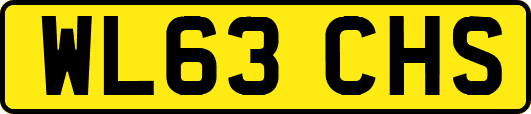 WL63CHS