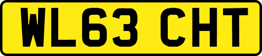 WL63CHT