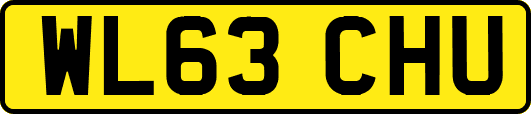 WL63CHU