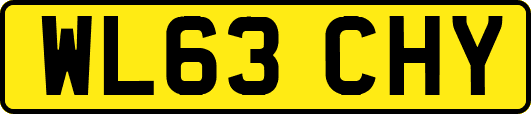 WL63CHY