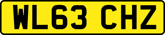 WL63CHZ