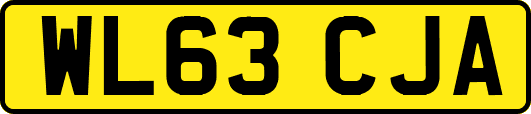 WL63CJA