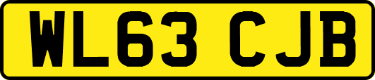 WL63CJB