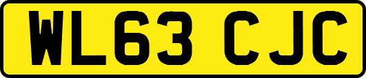 WL63CJC