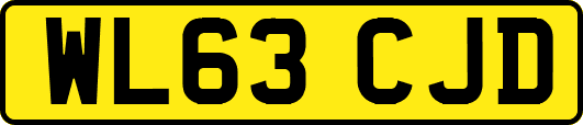 WL63CJD