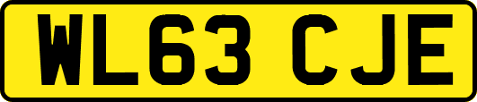 WL63CJE