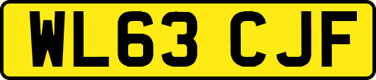 WL63CJF