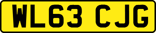 WL63CJG