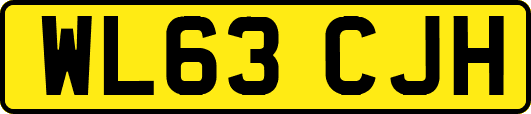 WL63CJH