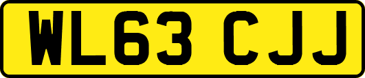 WL63CJJ
