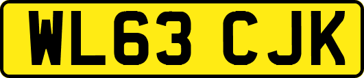 WL63CJK
